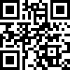 https://mehrnews.com/xqFRL