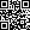 https://mehrnews.com/xnnL6