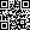 https://mehrnews.com/x3bKZj
