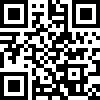 https://mehrnews.com/x3cfpp