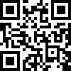 https://mehrnews.com/xqVVK