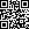 https://mehrnews.com/xnq7L