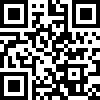 https://mehrnews.com/x3cSx4