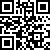 https://mehrnews.com/xqLrB