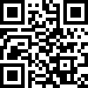 https://mehrnews.com/x3cK37