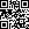 https://mehrnews.com/xHYBM