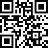 https://mehrnews.com/xYDWf