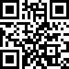 https://mehrnews.com/xZh8w