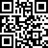 https://mehrnews.com/xNpG4
