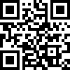 https://mehrnews.com/x3byLg