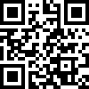 https://mehrnews.com/x3dpTt