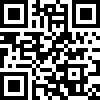 https://mehrnews.com/xn3ZS