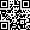 https://mehrnews.com/x37yDL