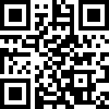 https://mehrnews.com/x3bf2H
