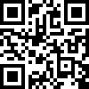https://mehrnews.com/x33gcW