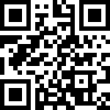 https://mehrnews.com/x38YY4