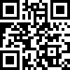 https://mehrnews.com/xqSVR