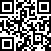 https://mehrnews.com/x3cYGX