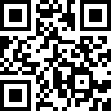 https://mehrnews.com/x3dtBL
