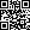 https://mehrnews.com/xJm5j
