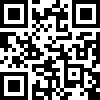 https://mehrnews.com/xqW2h