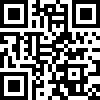https://mehrnews.com/xTPs7