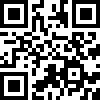 https://mehrnews.com/xPF7K