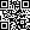 https://mehrnews.com/xsBd7