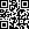 https://mehrnews.com/x3dhQp