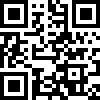 https://mehrnews.com/x35MdQ