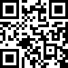 https://mehrnews.com/xpBZV