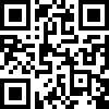 https://mehrnews.com/x38jdP