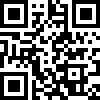 https://mehrnews.com/x3cwYX