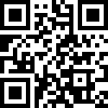 https://mehrnews.com/x3cYwc
