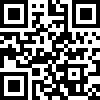 https://mehrnews.com/x3bkPt