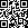 https://mehrnews.com/x37qXC