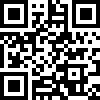 https://mehrnews.com/x34qFh