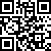 https://mehrnews.com/xYknF