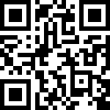 https://mehrnews.com/x35C9P