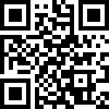 https://mehrnews.com/x3bKnc