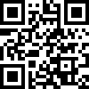 https://mehrnews.com/x39VYN