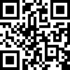 https://mehrnews.com/x3c4Sm