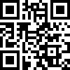 https://mehrnews.com/xTLs5