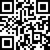 https://mehrnews.com/x3dm8p