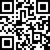 https://mehrnews.com/x34Kmz