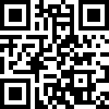 https://mehrnews.com/xh3Sx