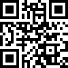 https://mehrnews.com/xVYmn