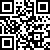 https://mehrnews.com/x39Qm9