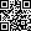 https://mehrnews.com/x386DR