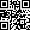 https://mehrnews.com/xV6Js